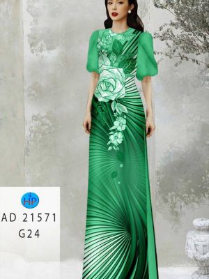 1644292096 vai ao dai dep mau moi (15)